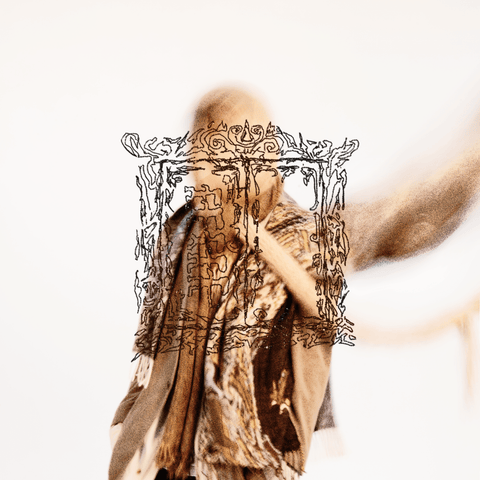 shinjihang - [NONG] - Baro7 Best Kpop Store