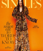 Singles - [2025, August] - Cover : SHIN HYUN JI - Baro7 Best Kpop Store