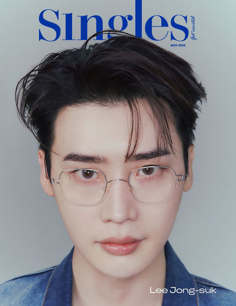 singles-2025-may-cover-lee-