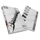 SKINZ - 1st Mini Album [SKINZ IS SKINZ] / GIFT - Baro7 Best Kpop Store