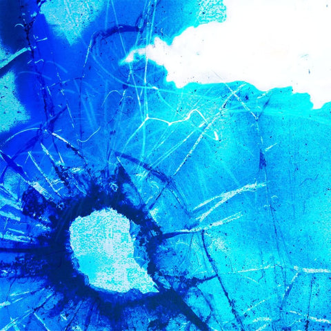 Skittles - 1st Album [Escaping from the bubblegum] - Baro7 Best Kpop Store