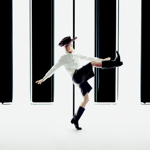 sokodomo - EP [DREAM BOY] - Baro7 Best Kpop Store