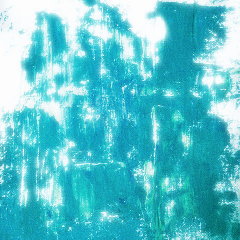 Solleap - 1st EP [푸른향기] - Baro7 Best Kpop Store