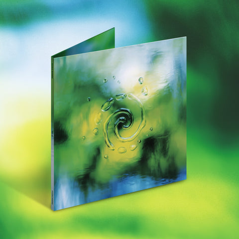 SONG SOHEE - 2nd Mini Album [Re:5] - Baro7 Best Kpop Store