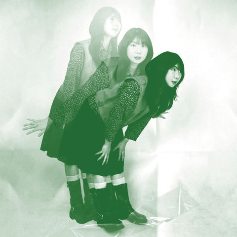 SONGBEE - EP [5!] - Baro7 Best Kpop Store