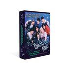 Stray Kids - 2025 SEASON'S GREETINGS [The Street Kids] / GIFT - Baro7 Best Kpop Store