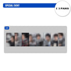 Stray Kids - 4th Album [KARMA] KARMA Ver. / GIFT - Baro7 Best Kpop Store