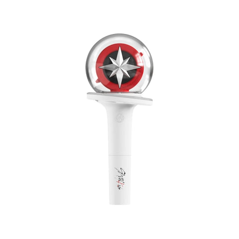 Stray Kids - OFFICIAL LIGHTSTICK Ver.2 - Barowave Best Kpop Store