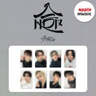 Stray Kids - SKZHOP HIPTAPE [合 (HOP)] SKZHOP Ver. / GIFT - Baro7 Best Kpop Store