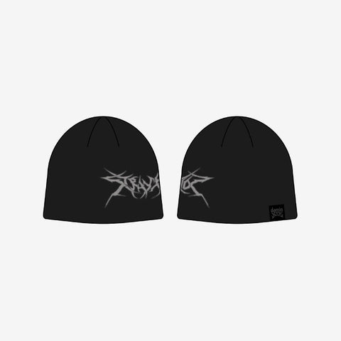 STRAY KIDS - [Stray Kids BEANIE] dominATE SEOUL - Baro7 Best Kpop Store