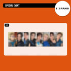 Stray Kids - [THIS & THAT] FANS ALBUM Ver. / GIFT - Baro7 Best Kpop Store