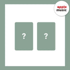 SUHO - 4th Mini Album [Who Are You] Stranger Ver. / GIFT - Baro7 Best Kpop Store