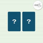 SUHO - 4th Mini Album [Who Are You] Stranger Ver. / GIFT - Baro7 Best Kpop Store