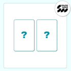 SUHO - 4th Mini Album [Who Are You] Stranger Ver. / GIFT - Baro7 Best Kpop Store