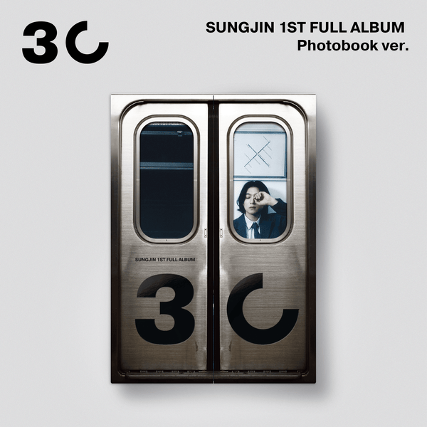 sungjin-day6-1st-album-30- sungjin-day6-1st-album-30-