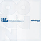 SUPER JUNIOR-83z - 1st Mini Album [너를 위한 약속 (Promise)] Cassette Tape Ver. - Baro7 Best Kpop Store