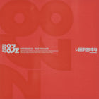 SUPER JUNIOR-83z - 1st Mini Album [너를 위한 약속 (Promise)] Photobook Ver. - Baro7 Best Kpop Store