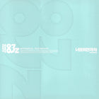 SUPER JUNIOR-83z - 1st Mini Album [너를 위한 약속 (Promise)] Poster Ver. - Baro7 Best Kpop Store