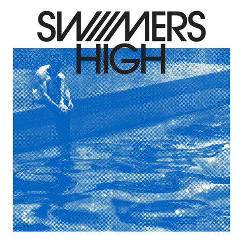 Swiimers - 1st Album [Swiimers High] - Baro7 Best Kpop Store