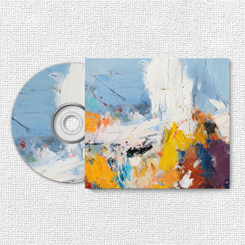 TAYAN - [얼음여행] - Baro7 Best Kpop Store