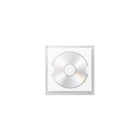 &TEAM - KR 2nd Mini Album [Mark on Me] Mini CD-R Ver. / GIFT - Baro7 Best Kpop Store