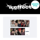 THE BOYZ - 10th Mini Album [a;effect] Movement Ver. (Photobook Ver.) / GIFT - Baro7 Best Kpop Store