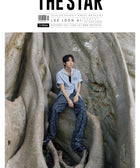 THE STAR - [2024, November] - Cover : LEE JOON GI, Kep1er - Baro7 Best Kpop Store