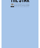 THE STAR - [2026, August] - Cover : LEE JOON GI, AHOF - Baro7 Best Kpop Store