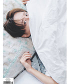 The Xia PHOTOBOOK TYPE B - Baro7 Best Kpop Store