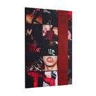 TREASURE - 3rd Mini Album [LOVE PULSE] STREET Ver. / GIFT - Baro7 Best Kpop Store