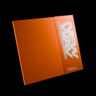 TREASURE - 4th Mini Album [NEW WAV] RAW Ver. SO JUNG HWAN / GIFT - Baro7 Best Kpop Store