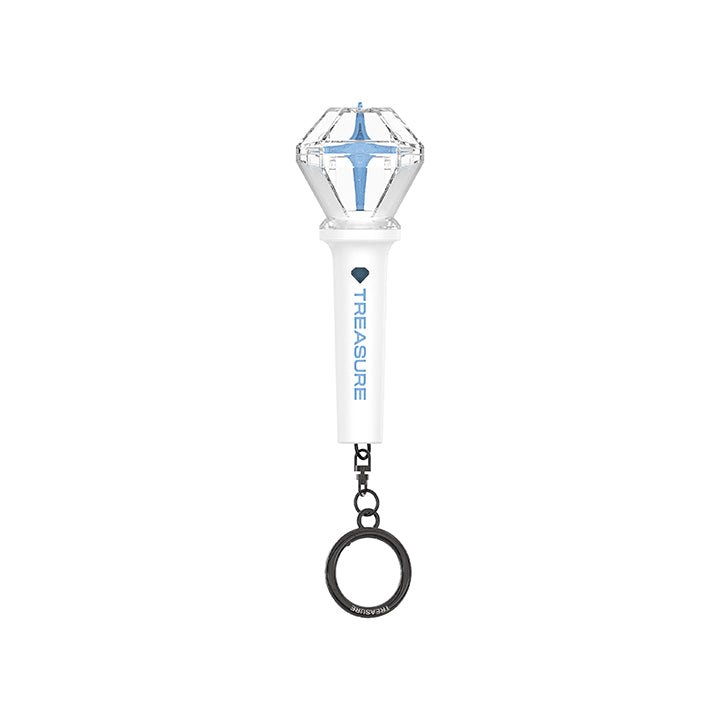 TREASURE 트레저 - Best Kpop Store Baro7