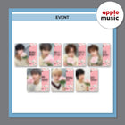 TUNEXX - 1st Mini Album [SET BY US ONLY] US ONLY Ver. / GIFT - Baro7 Best Kpop Store