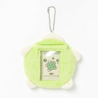 Turtle Photocard Case - Baro7 Best Kpop Store