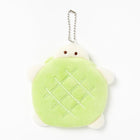 Turtle Photocard Case - Baro7 Best Kpop Store