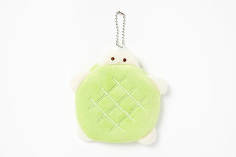 Turtle Photocard Case - Baro7 Best Kpop Store