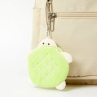 Turtle Photocard Case - Baro7 Best Kpop Store