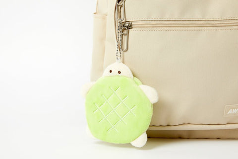 Turtle Photocard Case - Baro7 Best Kpop Store