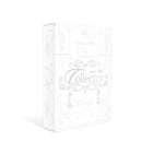 TWICE - 2025 SEASON'S GREETINGS [Collector] / GIFT - Baro7 Best Kpop Store