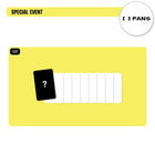 TWICE - 4th Full Album [THIS IS FOR] DIGIPACK Ver. / GIFT - Baro7 Best Kpop Store