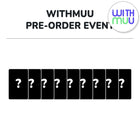 TWICE - 4th Full Album [THIS IS FOR] Standard Ver. / GIFT - Baro7 Best Kpop Store