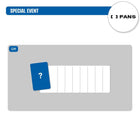 TWICE - 4th Full Album [THIS IS FOR] Standard Ver. / GIFT - Baro7 Best Kpop Store