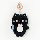 Twinkle Littles Black Cat Photocard - Baro7 Best Kpop Store