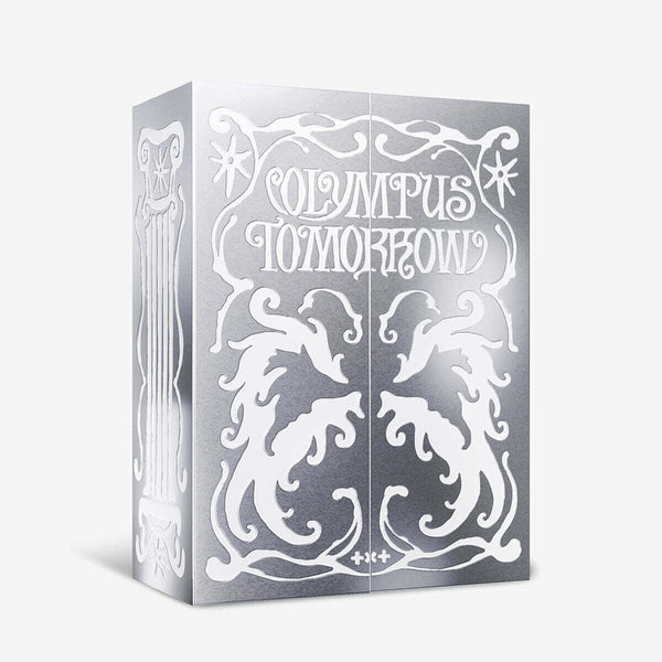 txt-2026-seasons-greetings-