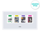 TXT - 7TH YEAR [가시덤불에 잠시 바람이 멈췄을 때] Photocard Case Ver. / GIFT - Baro7 Best Kpop Store