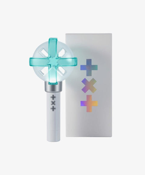 TXT - OFFICIAL LIGHT STICK Ver.2 - KPOPHERO