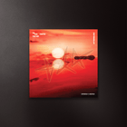 TXT - [THE STAR CHAPTER : TOGETHER] Afterglow Ver. / GIFT - Baro7 Best Kpop Store