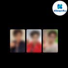 U-KNOW - 1st Single Album [Time's Tickin'] Photobook Ver. / GIFT - Baro7 Best Kpop Store