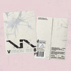V8 (SEVENTEEN) - 1st Mini Album [V8] Weverse Albums Ver. / GIFT - Baro7 Best Kpop Store