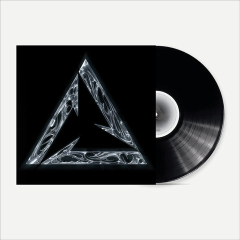 VANTA01, MPT - [Arrm8] LP - Baro7 Best Kpop Store
